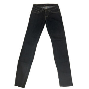 Guess Los Angeles Power Skinny  23 Regular